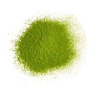 Thé vert matcha bio - Hisui - SaveurŌnaturelle
